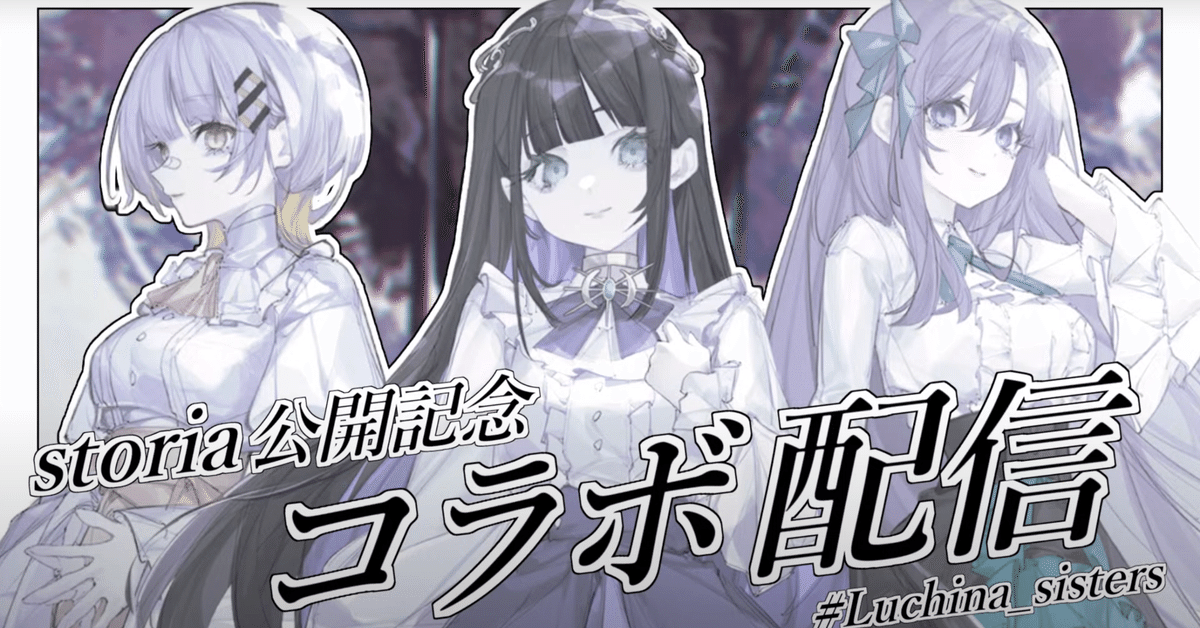 コミュニケーション能力は12個の言い換えで勝負しよう！ 例文つきPORTキャリア