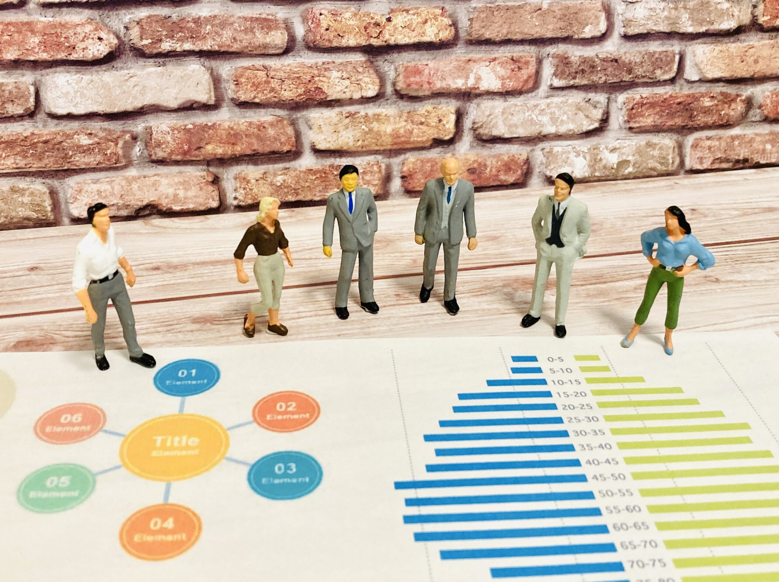 人事異動はいつの時期に行う？ 内示のタイミングと社宅運用のポイントリロの社宅管理│業務削減効果90％以上のアウトソーシングサービス