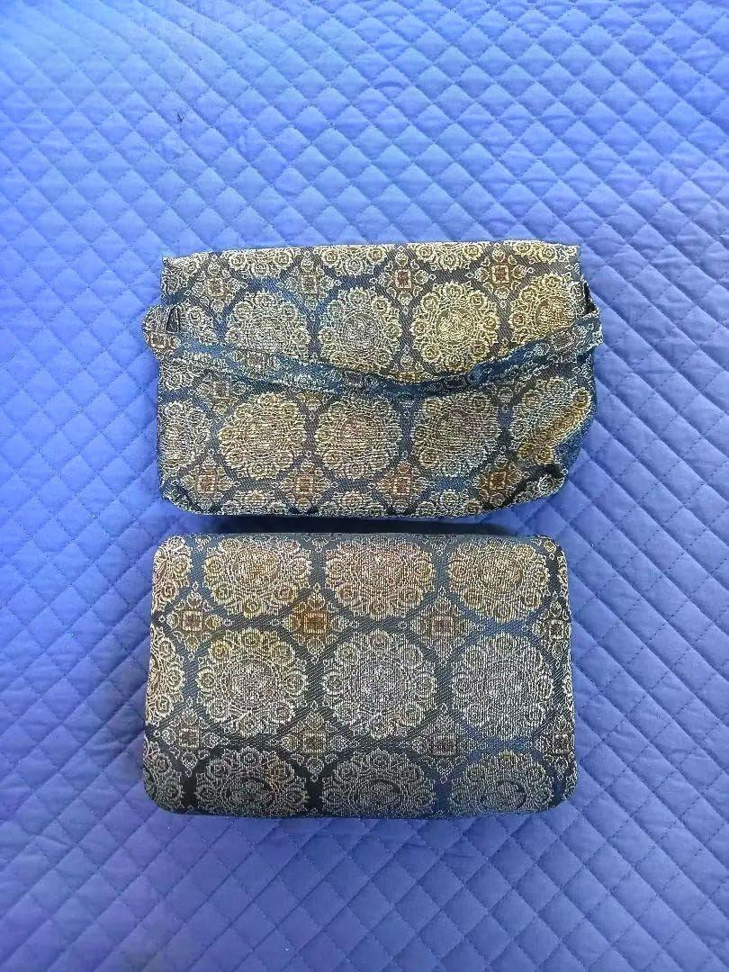 楽天市場 正座椅子 バッグの通販