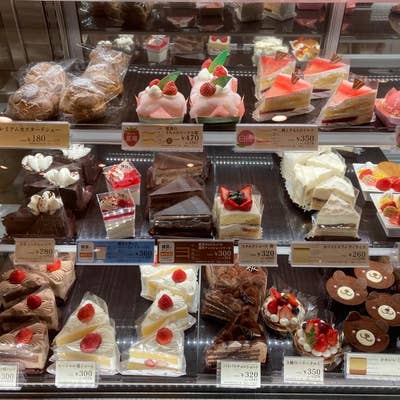 シャトレーゼの支払い方法 タッチ決済もPayPayも対応- クレジットカード＆電子マネー＆QRコード決済情報 現金いらず