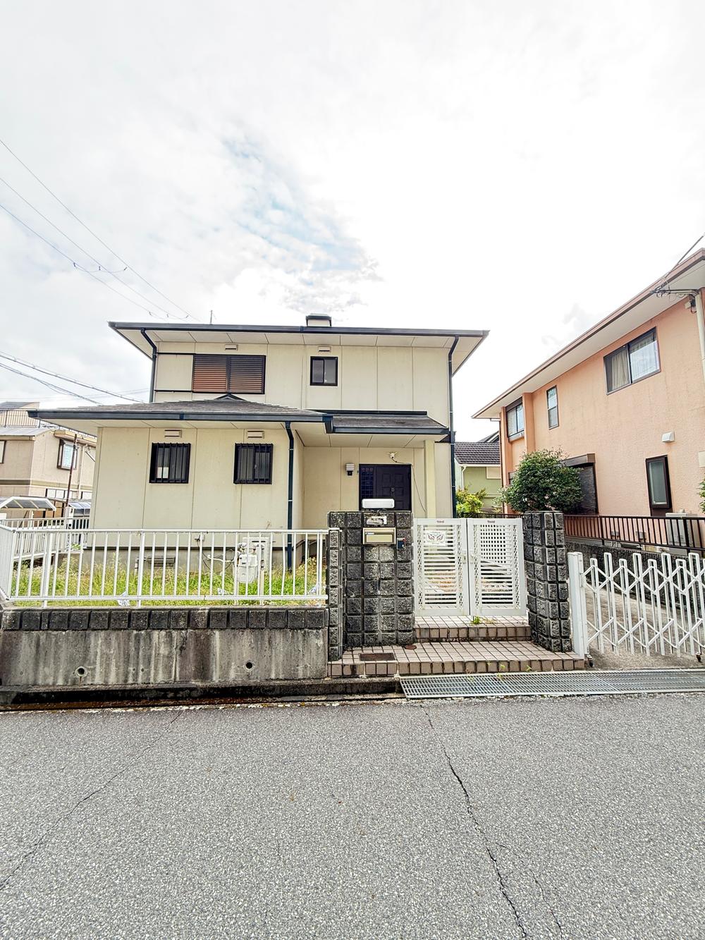 ヴィオス西神Ⅰ番館のクチコミ・評判、賃貸・中古物件情報Yahoo!不動産