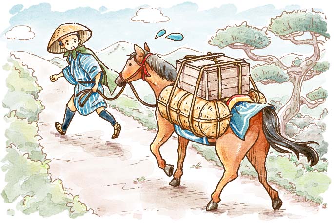 ご馳走になった上司へのお礼メールの書き方と例文ビジネス文例集 テンプレートワークス