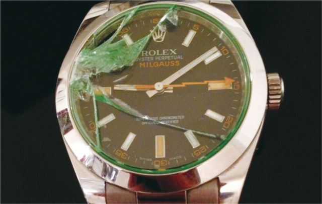 ジュエル カフェ「まいにちの暮らしに安心・品質・お手頃感を」 ユニ