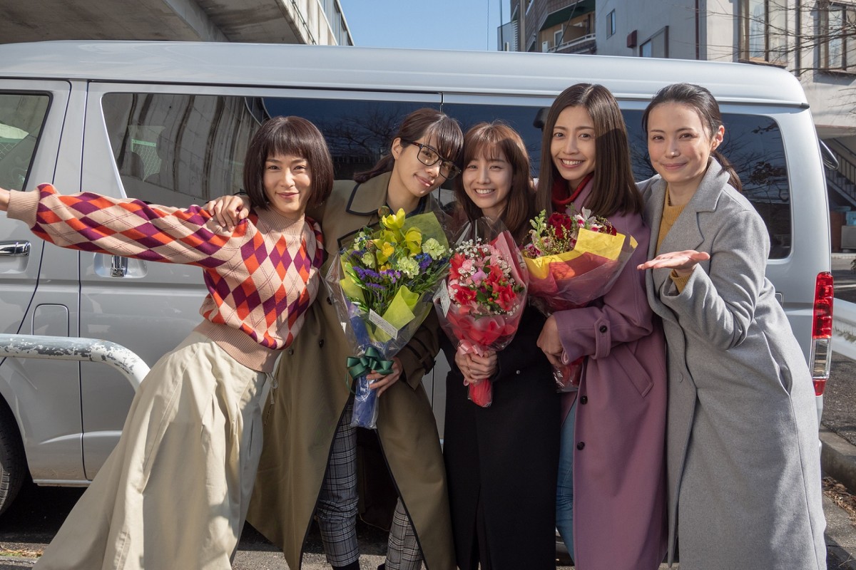 芸能人と同じことをしたい方】片瀬山のフィットネス・ジムおすすめ | 片瀬山駅から徒歩圏内で厳選