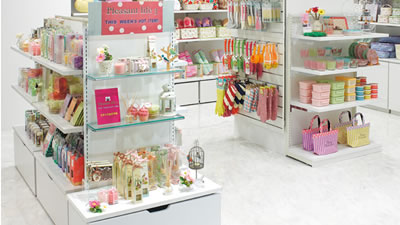 リコメン堂 S型ディスプレイシェルフ 4段 ラック 収納 おしゃれ 棚 ブックシェルフ コレクション オープンラック 代引不可 : リコメン堂 -通販 - Yahoo!ショッピング