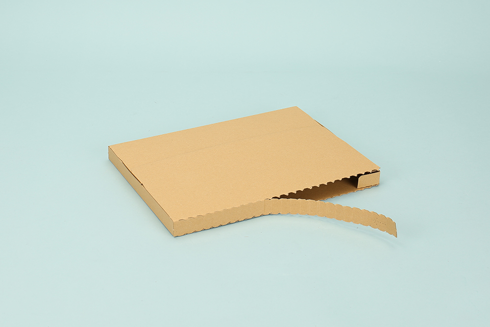 100均ダイソーの「メルカリ梱包袋」おすすめ8選！ネコポス用◎そのまま送れるのは？イチオシichioshi