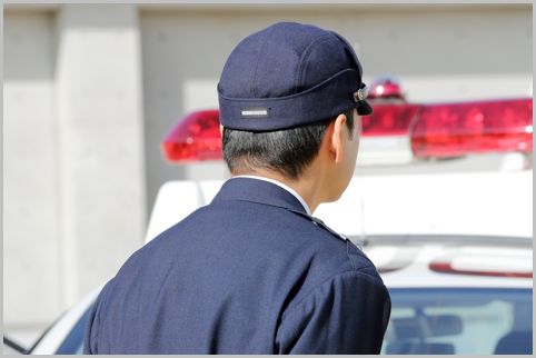 つくってみよう