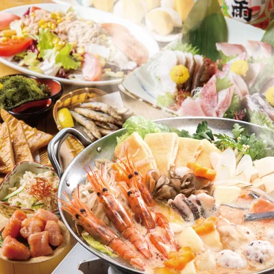 ほ志の - 清澄白河 居酒屋食べログ