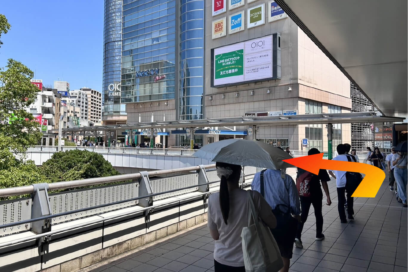 300円で見つけた可愛い3COINSのメガネケースと小物ケース