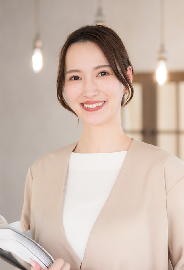 代表者プロフィール – さとう労務オフィス