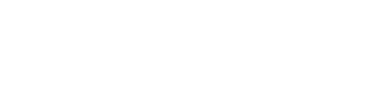 広島のキャバクラ体入【体入マカロン】