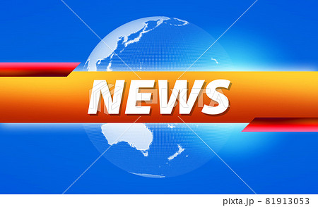 ファイル:News zero logo.png - Wikipedia