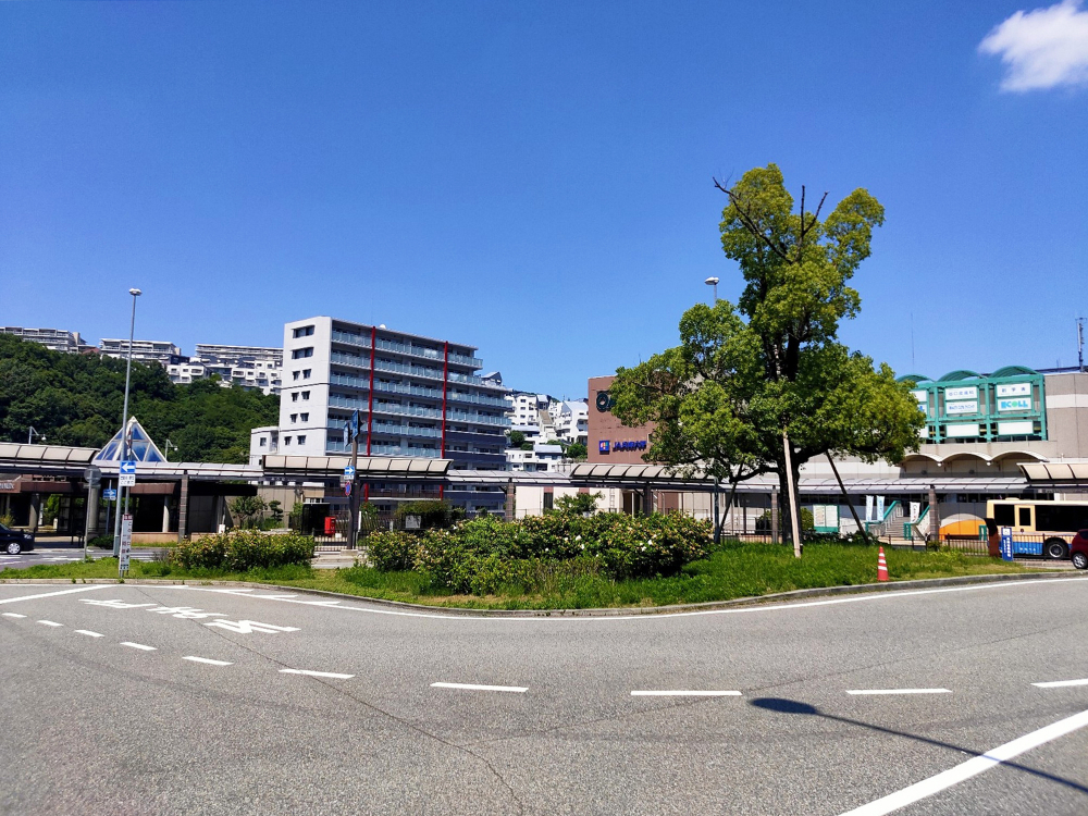 西宮名塩駅の駐車場ありの ホテル・旅館 ランキング - 宿泊予約は 一休.com