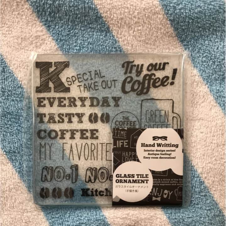 ウォールリメイクシート・ステッカー・タイル - 100均 通販 ダイソーネットストア 公式