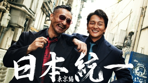 PDF近年における放火の犯罪心理学的考察