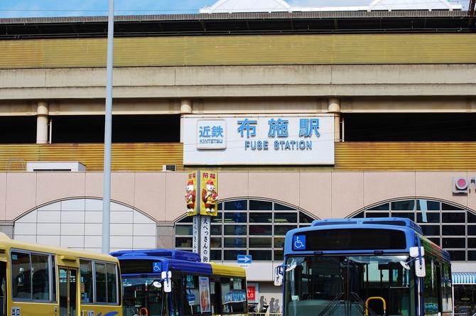 布施商店街連絡会ええやん！大阪商店街 特設サイト大阪府商店街魅力発見サイト