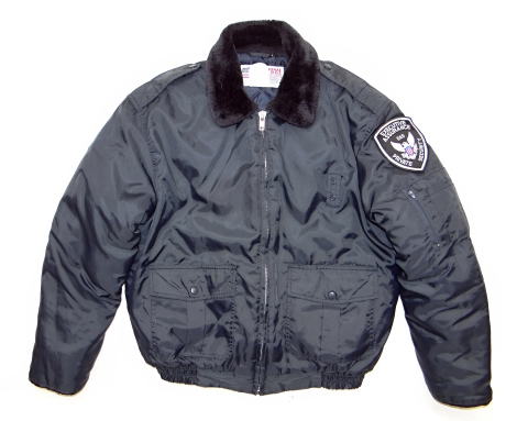 10月版 大使館 警備員の求人・仕事・採用スタンバイでお仕事探し