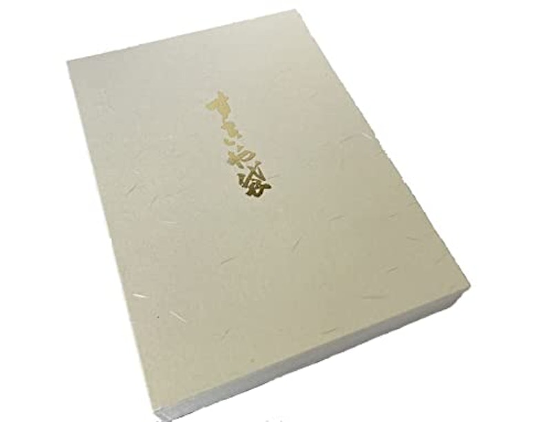 紅型 手染め 袱紗 数寄屋袋- 紅型工房びんさと