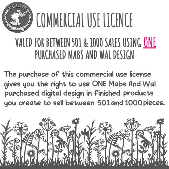 商用利用OK!写真をイラスト風に加工します 失敗しない！完成品を見てから購入判断が出来ます！ココナラ