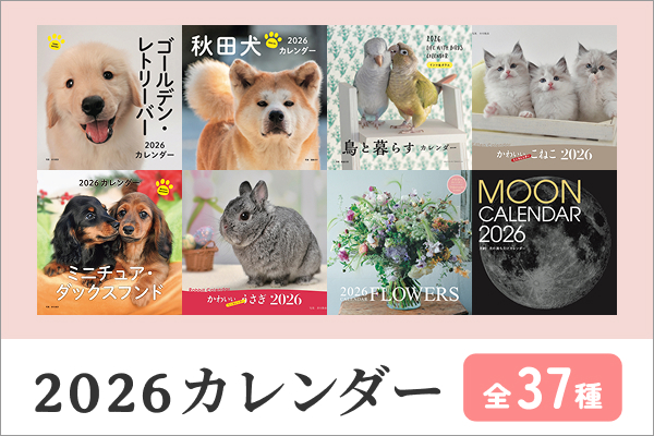 売れるチラシの作り方 - 出前・宅配・デリバリーコンサルティング