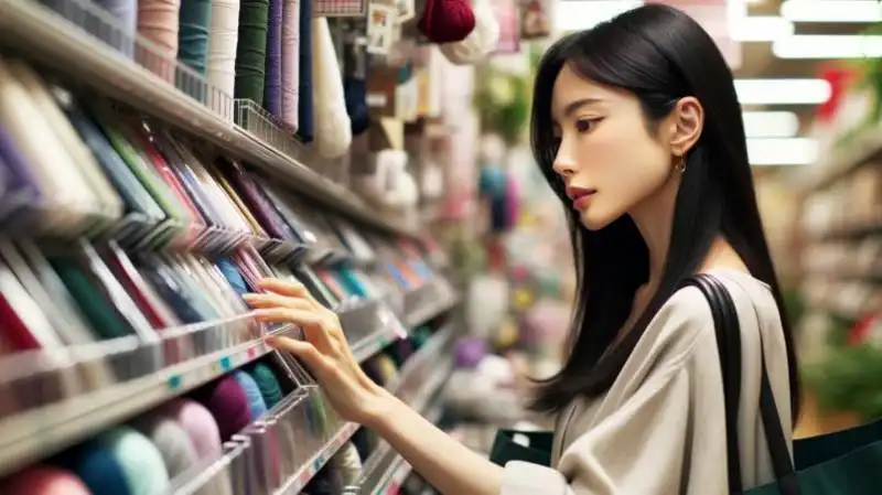 まとめ 毛糸 極太45g No.612 黒 ×30セット毛糸 『抗菌やわらかアクリル 極太 1216番色 黒』ユザワヤ限定商品毛糸_,メーカーで探す,ユザワヤオリジナル,アクリル毛糸 ホビー材料の通販「ユザワヤ公式ネットショップ」