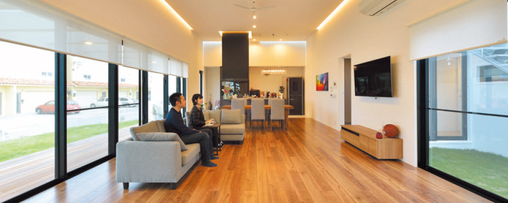 凸る」の使い方や意味、例文や類義語を徹底解説！「言葉の手帳」様々なジャンルの言葉や用語の意味や使い方、類義語や例文まで徹底解説します