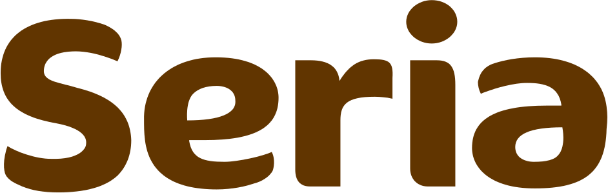 東京都港区のダイソー一覧 - NAVITIME