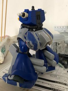 ゼク・ツヴァイ ジョッシュ機U-197 R 黒Ｒ レア＞カードショップ ノーザンクロス