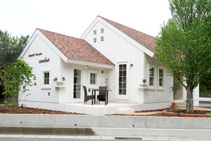 月刊「浜松情報」バックナンバ