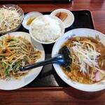 最新版】八頭郡でさがすデリヘル店｜駅ちか！人気ランキング