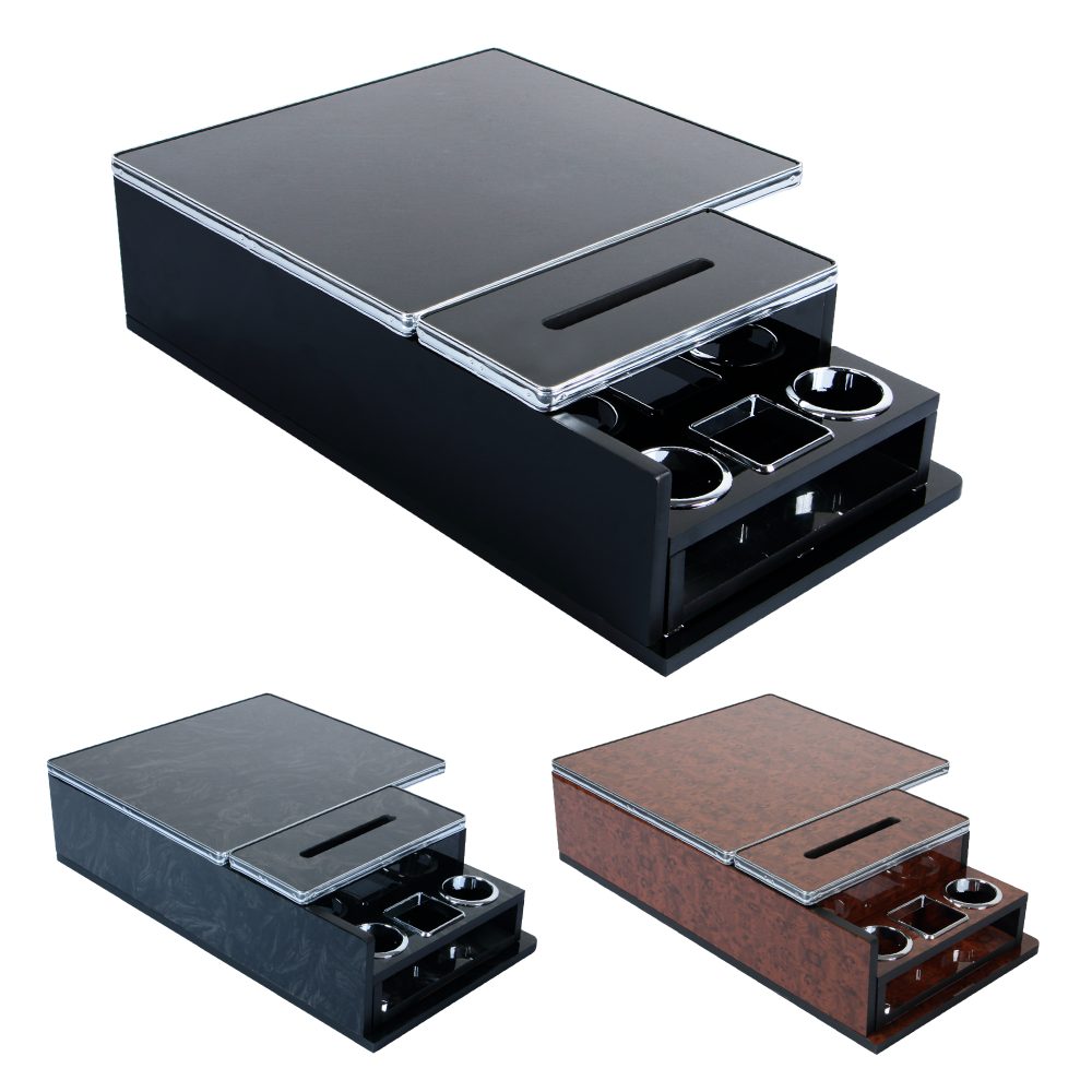 日野 レンジャープロ スモーク コーナーレンズ 左右 交換タイプ ウィンカー メッキ カスタム パーツ 日野 オプション 標準