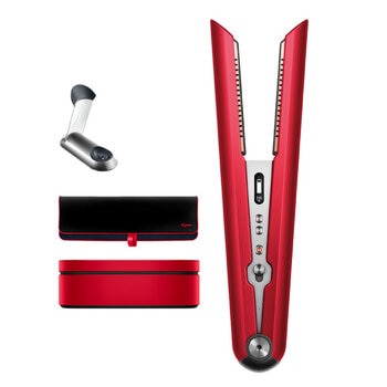 Dyson ドライヤー HD08 ダイソン ヘアドライヤー HD08 ULF BNBCCostco Japan