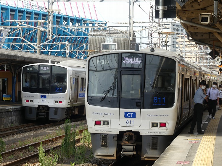 各駅・路線から検索 | 福岡の賃貸アパート・マンション【ドリームステージ】