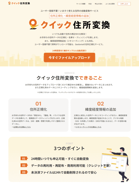 保存版 住所を英語で書けますか? その書き方を徹底的に詳しく紹介!!英語びより