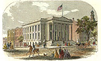 ヤードポンド法は滅ぼすしと考える次第みし