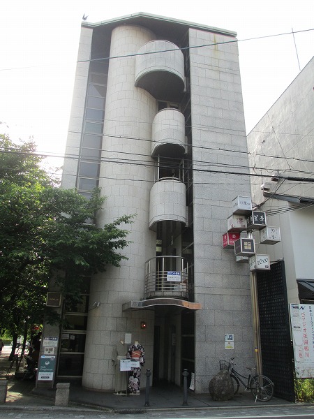 🍾Bar Louis ルイス @祇園@bar_louis_gion• Instagram photos and videos