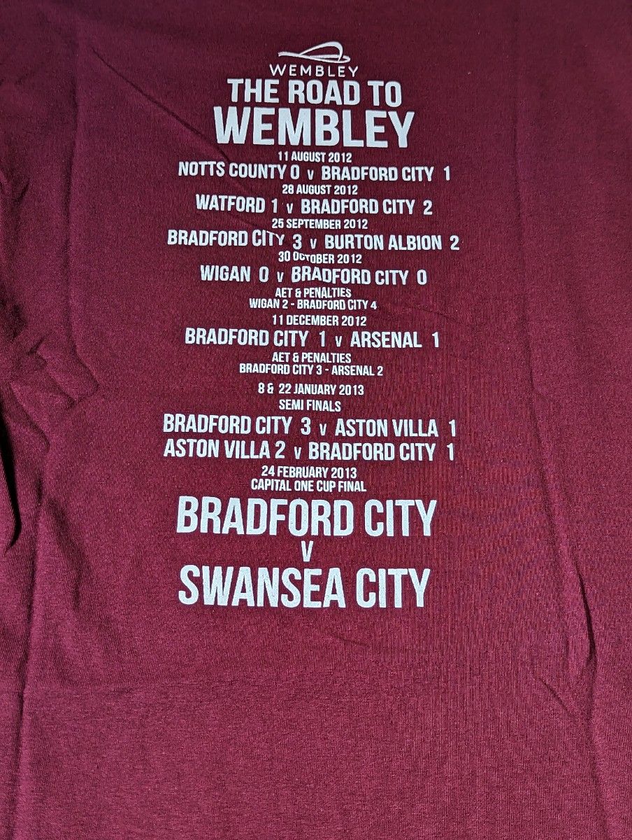 テイラー・スウィフト、キャピタル・ワンのCMで過去の象徴的なルックスを再現Daily NewsBillboard JAPAN