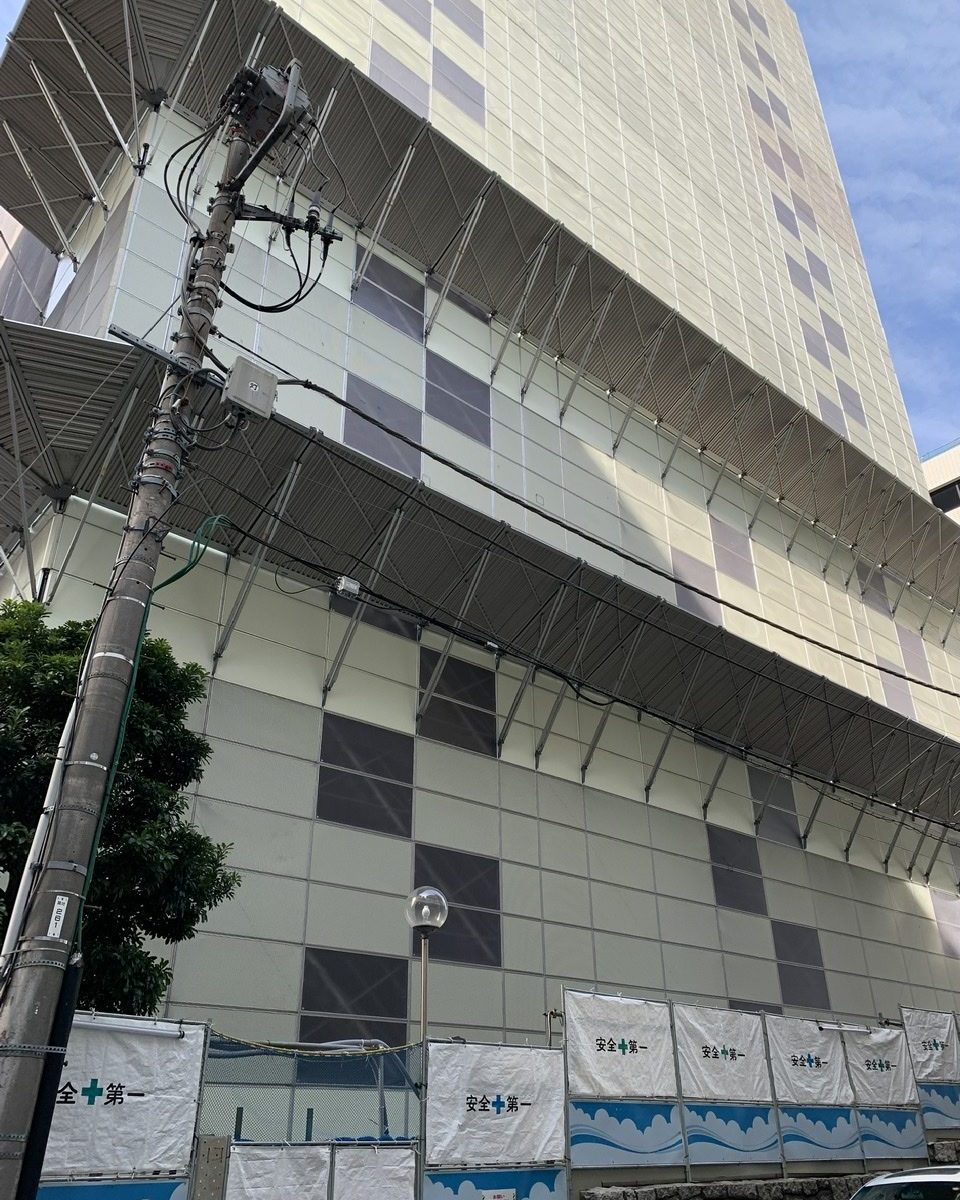 電通本社ビル ヒューリック他が取得強欲ぱんだの悠々自適～株主優待だけで生きていく～