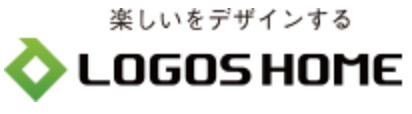 ロゴスホームのゼロキューブ！四角い家に住んでみて感じたことすべて家語