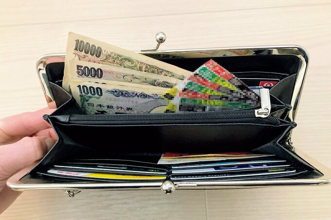 財布とカードケースを分ける良さ徹底解説！上手に使うポイントやおすすめのチョイス方法もご紹介します – ATAOLAND+ アタオランドプラス 公式オンラインストア