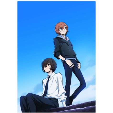 体育祭太中全6話作者:稀 の連載小説テラーノベル