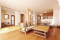 地域密着のリフォーム - 奈良の工務店株式会社ナカタ