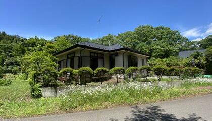 那須塩原市の賃貸一戸建て・一軒家の賃貸物件 賃貸マンション・アパート のお部屋探し賃貸住宅情報Yahoo!不動産