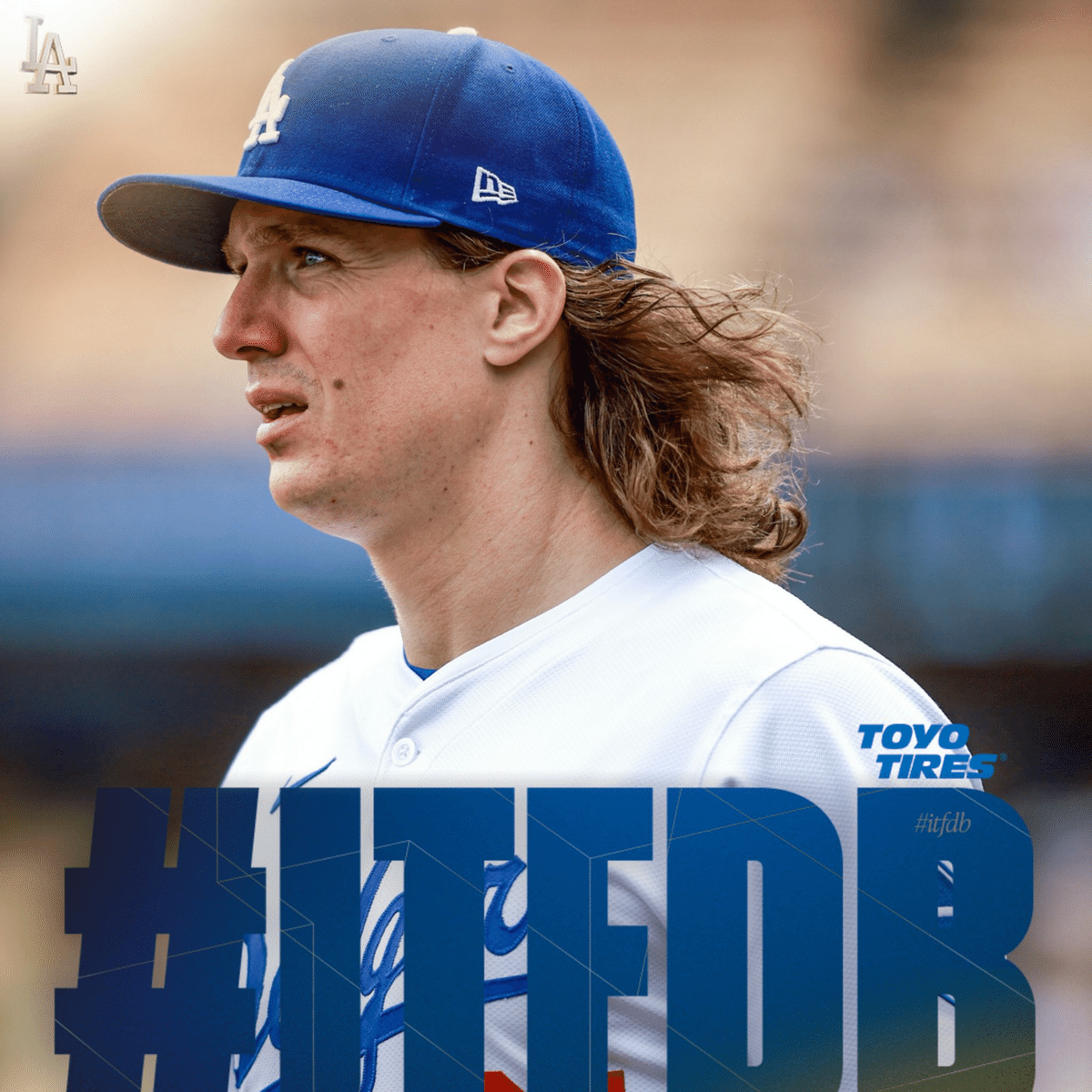 だから大谷翔平の契約は｢スポーツ史上最高額｣になった ｢頼みは大谷ぐらい｣というMLBの厳しい経営状況Infoseekニュース