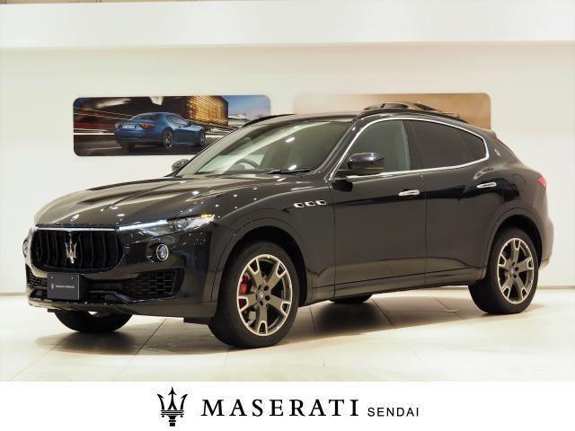 車エンブレム一覧 イギリス車のマーク ロゴ を完全網羅！MOBYモビー