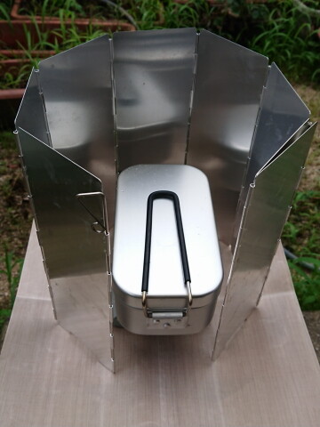 固形燃料 炊飯」の人気商品一覧安い商品を通販サイトから探す - 価格.com