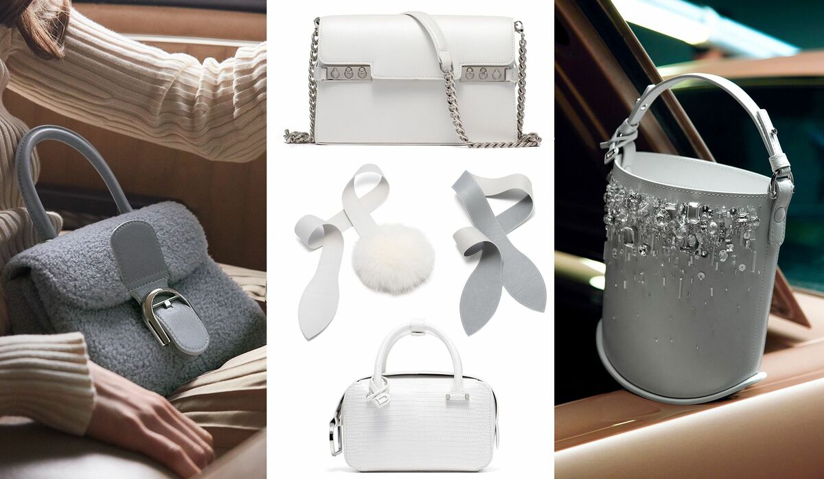 はぐれよろず 8 ひょうたんバッグ 紫大怪店WEBギャラリ