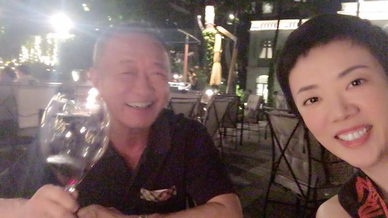 年収の高い経営者男子が、妻として選ぶ女性の共通点とは 1 3東京カレンダー最新のグルメ、洗練されたライフスタイル情報