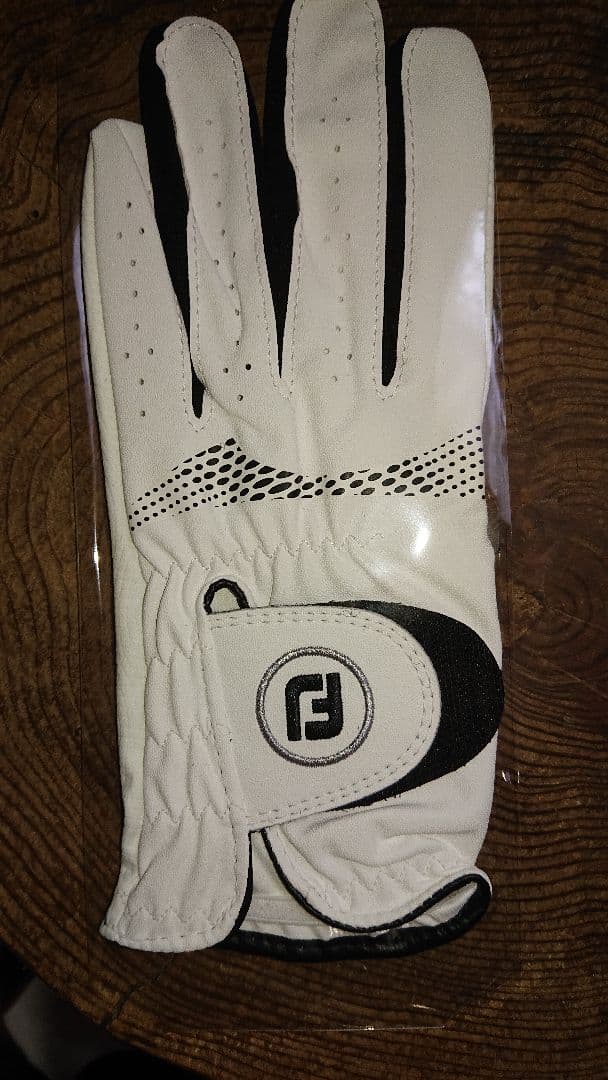 PRAKTBOTIA プラクトボティア カトラリー16点セット, ステンレススチール - IKEA