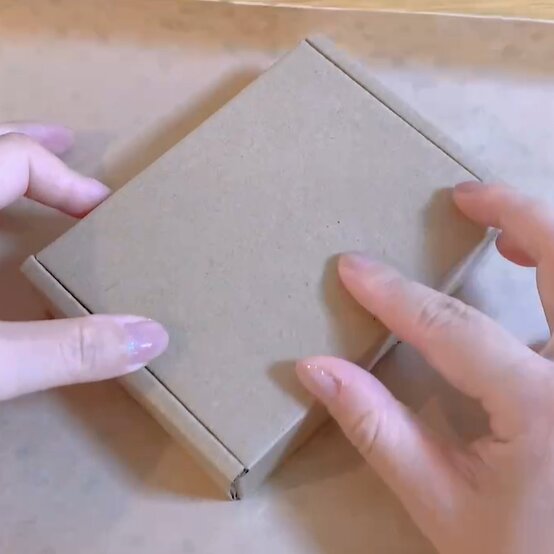 ワンプの再利用株式会社伊勢出版